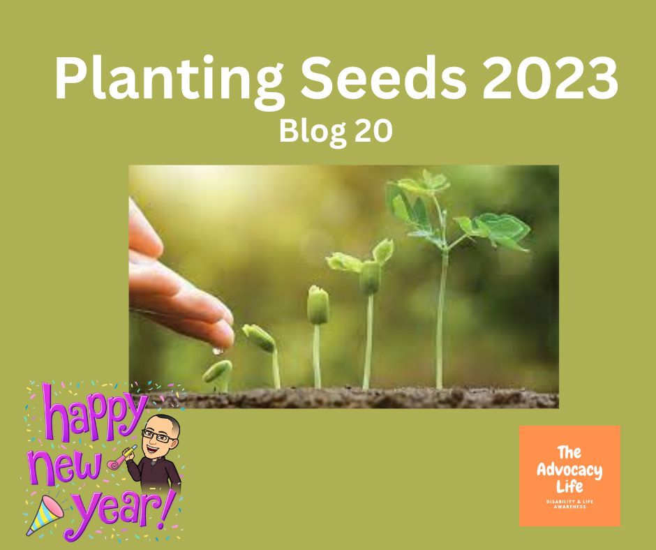 The  2023 seeds of&nbsp;faith