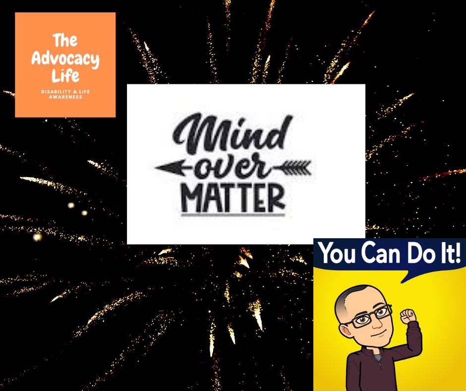 Free Your Mind&nbsp;2023