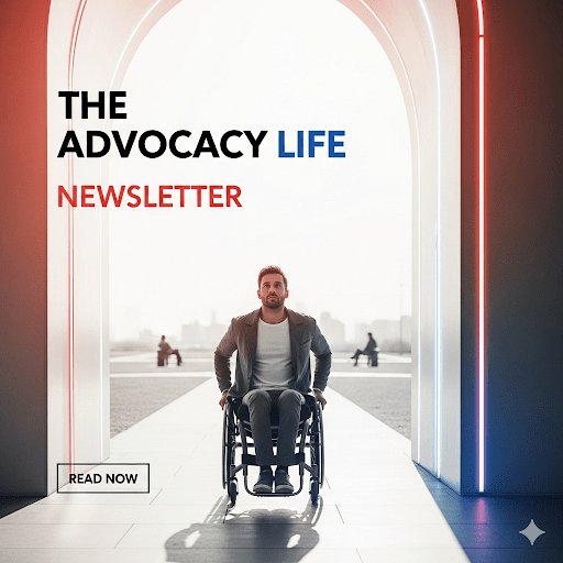 Letters from Limbo Newsletter  September 1,&nbsp;2025